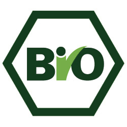 BIOLOGICO